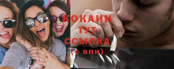 спайс Магас