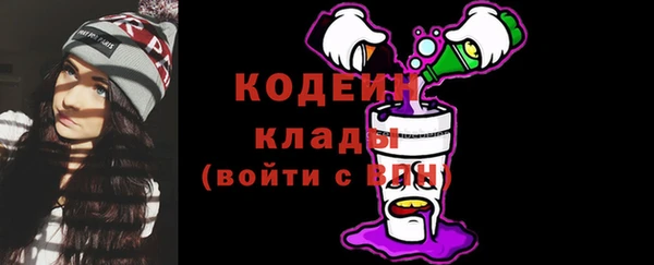 прущий лед Майский