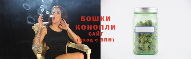 твердый Липки