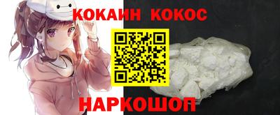 дмт Апрелевка