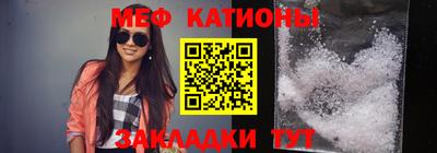 дмт Апрелевка