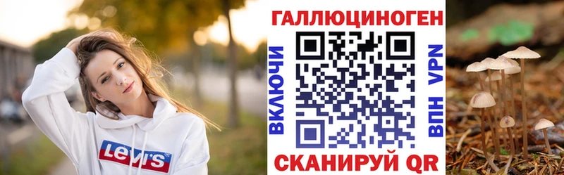 купить наркотики сайты  Златоуст  Галлюциногенные грибы ЛСД 